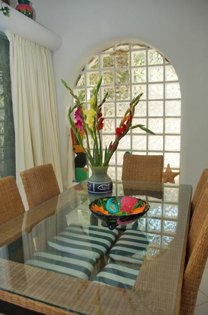 Apartment Natz Ti Ha G101 Playa del Carmen