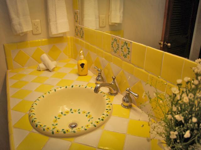 Apartment Natz Ti Ha G101