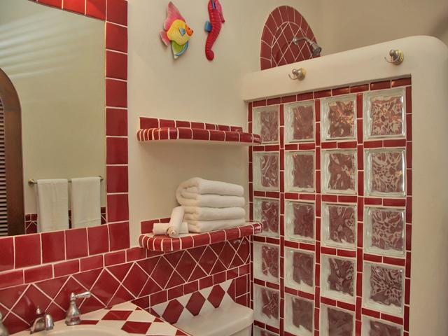 Natz Ti Ha G101 Apartment Playa del Carmen