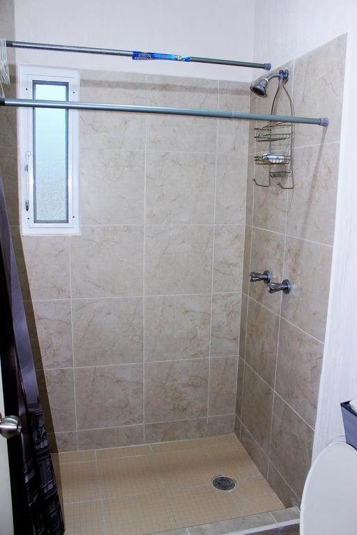 Apartamento Apartamento Rivarolo *