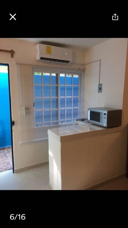 Casa Ari 2 *