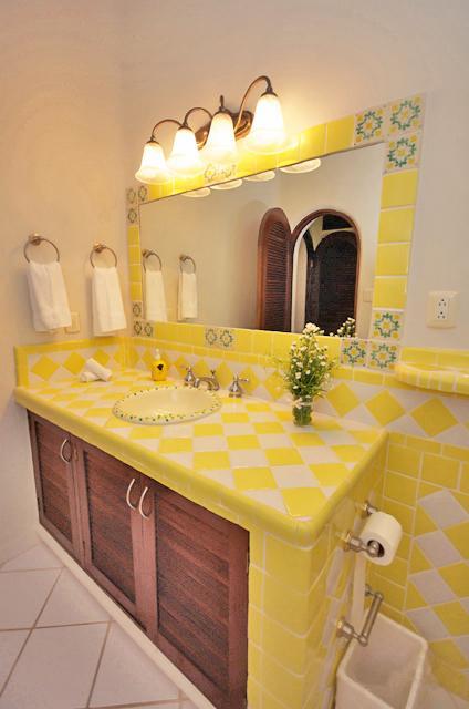 Apartment Natz Ti Ha G101 Playa del Carmen