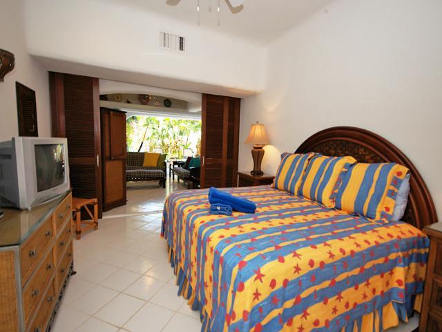 Natz Ti Ha G101 * Playa del Carmen