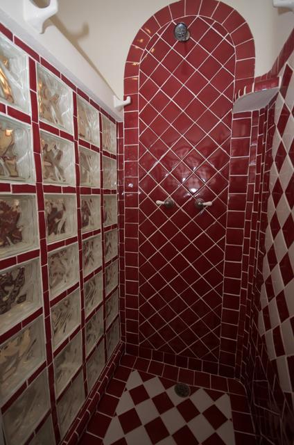 Apartment Natz Ti Ha G101 *