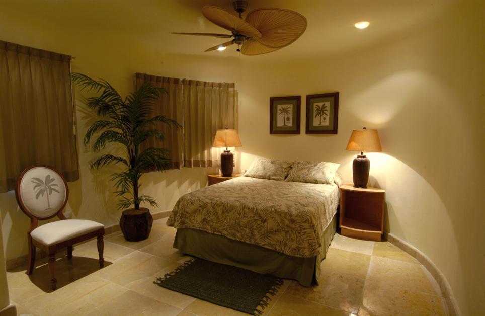 Apartahotel Blue Palms By Kamuvan 3*