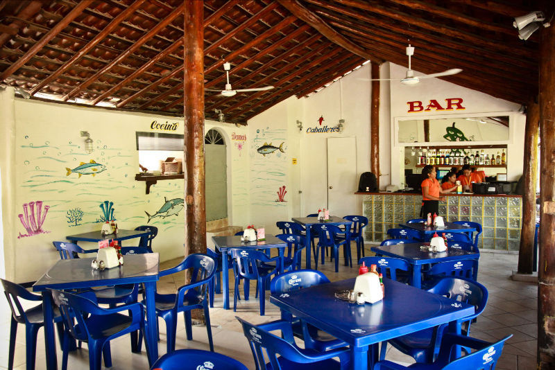 Hotel Azul By Encanto Playa del Carmen