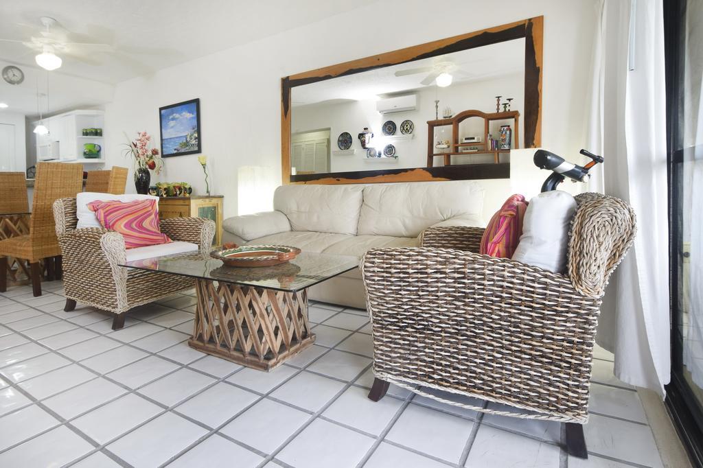 Aparthotel Xaman Ha By Your Way Playa del Carmen