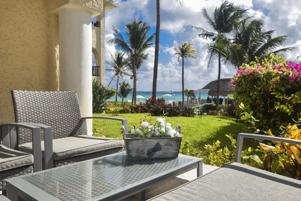 Xaman Ha By Your Way 3* Playa del Carmen