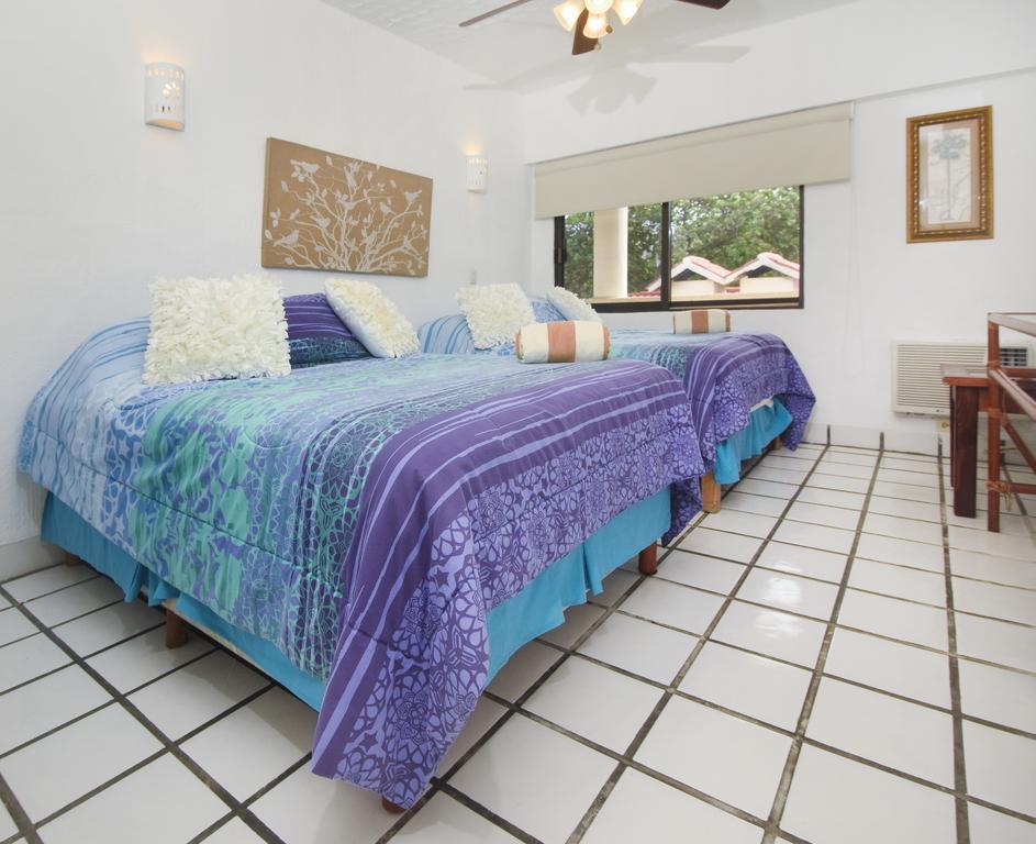 Xaman Ha By Your Way 3* Playa del Carmen