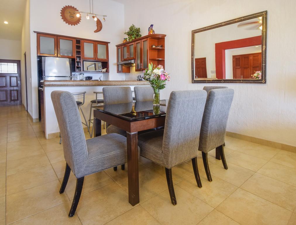 Xaman Ha By Your Way Aparthotel Playa del Carmen
