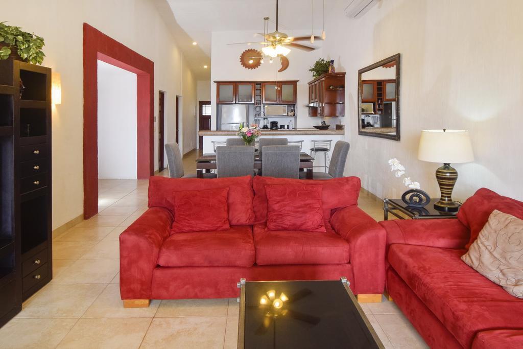 Xaman Ha By Your Way Playa del Carmen