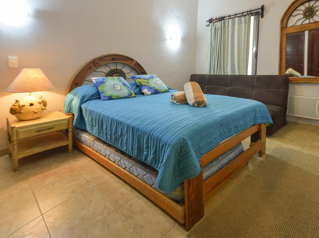 Aparthotel Xaman Ha By Your Way Playa del Carmen