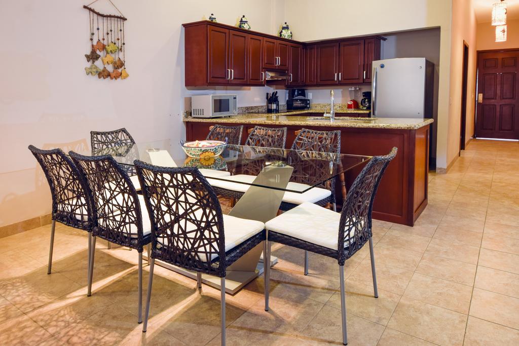 Xaman Ha By Your Way Aparthotel Playa del Carmen