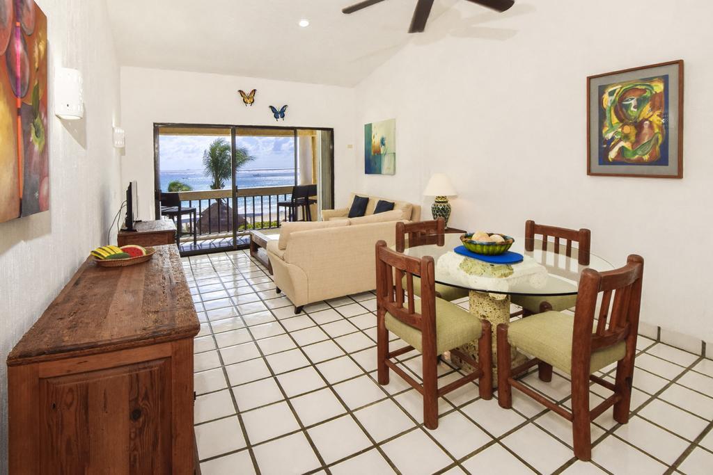 Aparthotel Xaman Ha By Your Way