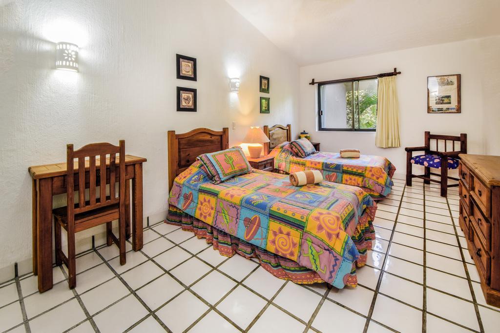 Aparthotel Xaman Ha By Your Way