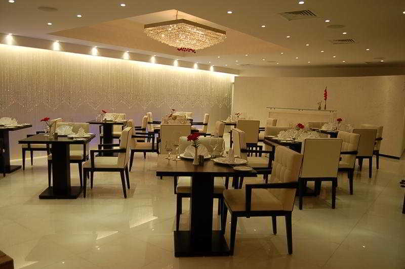 In Fashion & (adults Only) Hotel 4*