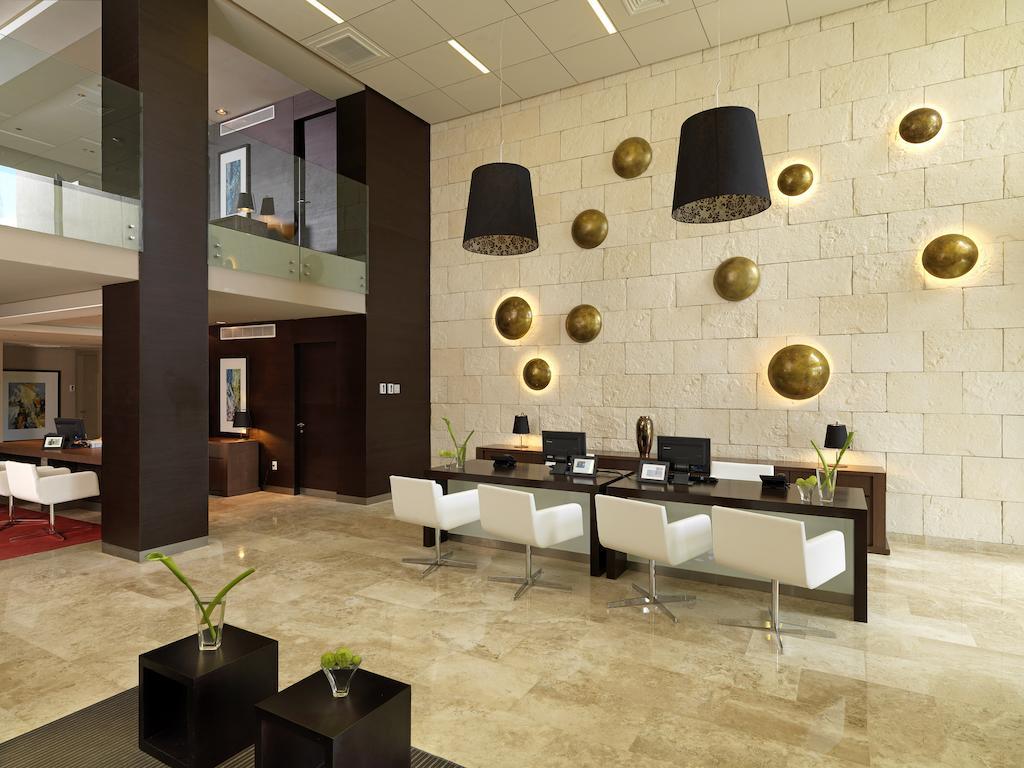 The Reserve At Paradisus Playa Del Carmen Playa del Carmen