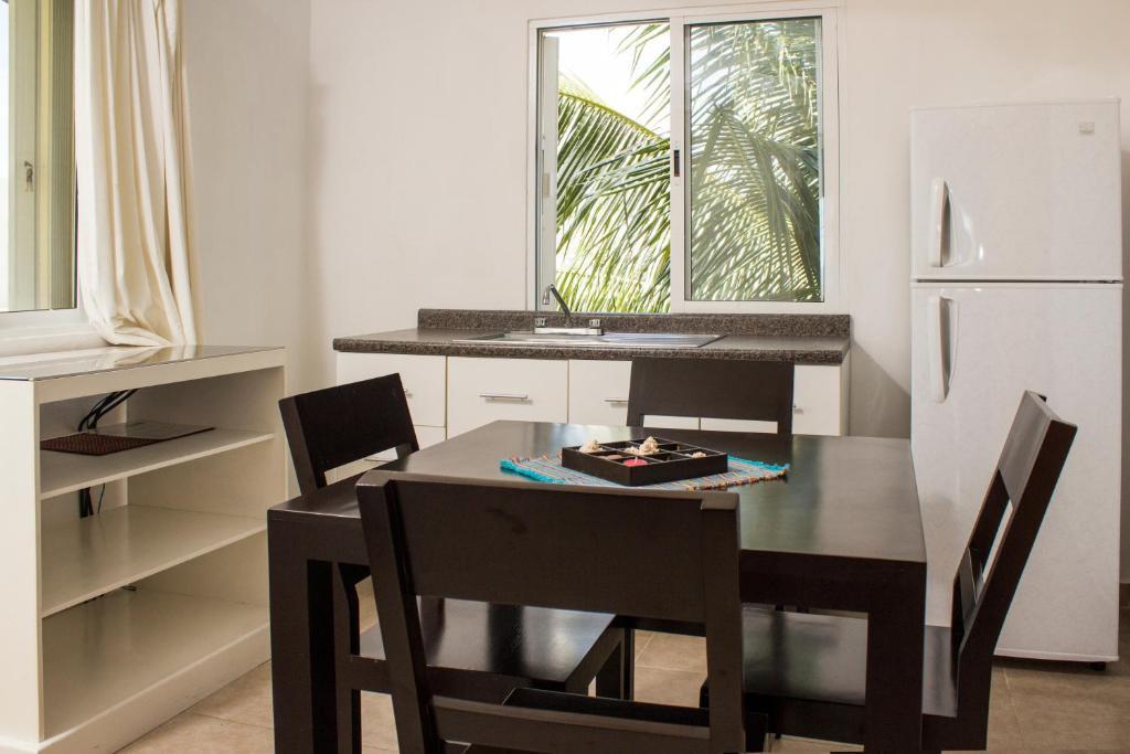 Hotel Sol Playa 3*