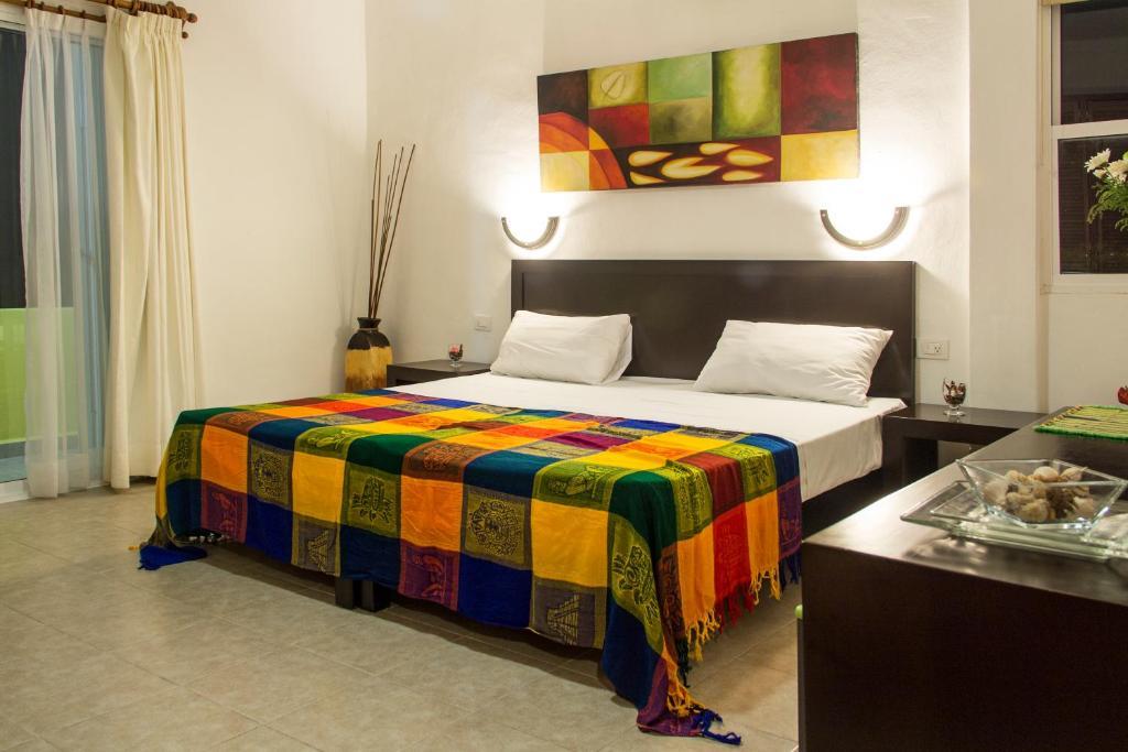 Sol Playa Hotel Playa del Carmen