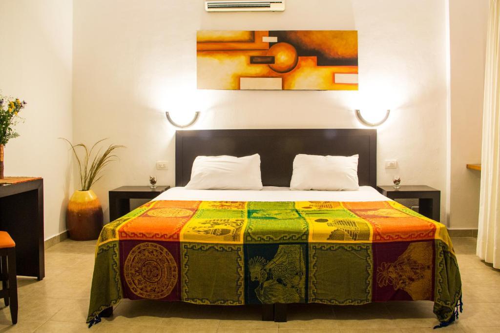 Hotel Sol Playa