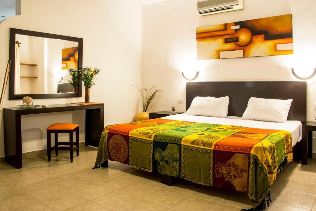 Sol Playa Hotel Playa del Carmen
