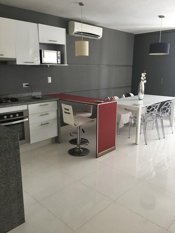 Apartment Condominio Anemona