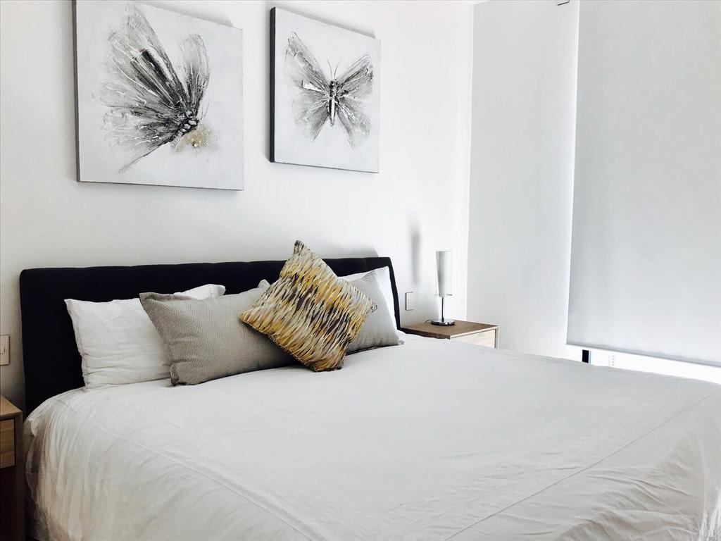 Menesse 32 - Penthouse Con Alberca Privada Vista Al Mar By Hola Apartment Playa del Carmen
