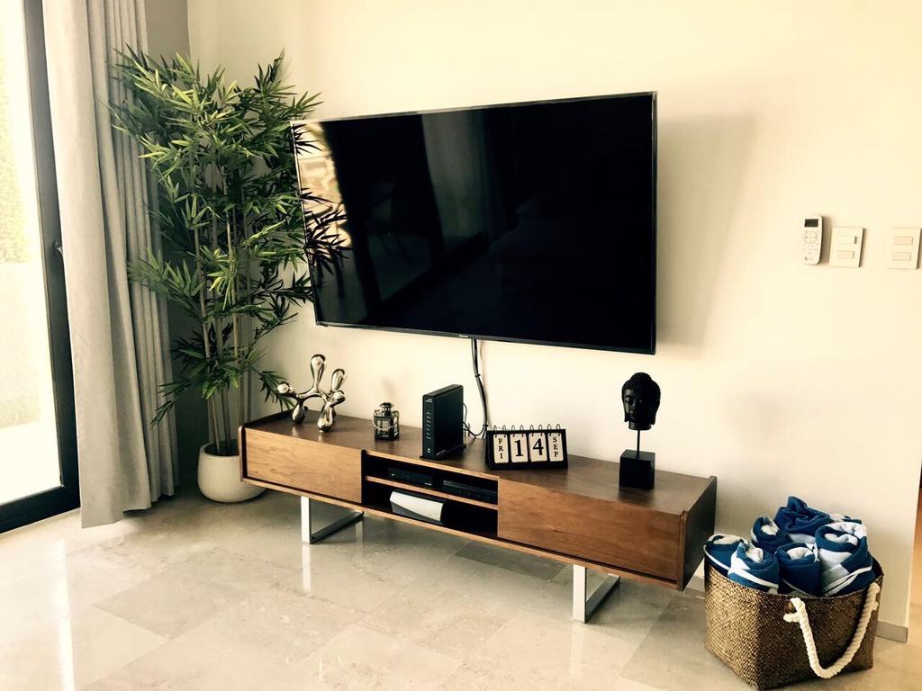Menesse 32 - Penthouse Con Alberca Privada Vista Al Mar By Hola *