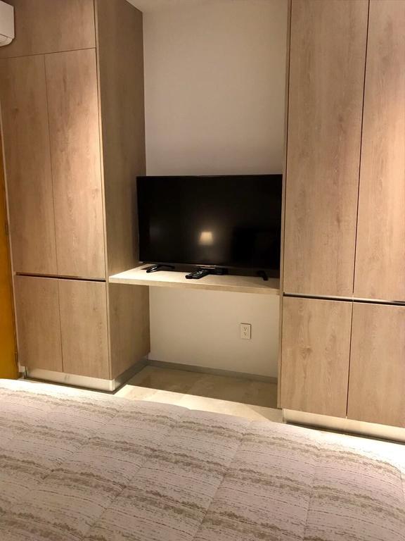 Menesse 32 - Penthouse Con Alberca Privada Vista Al Mar By Hola * Playa del Carmen