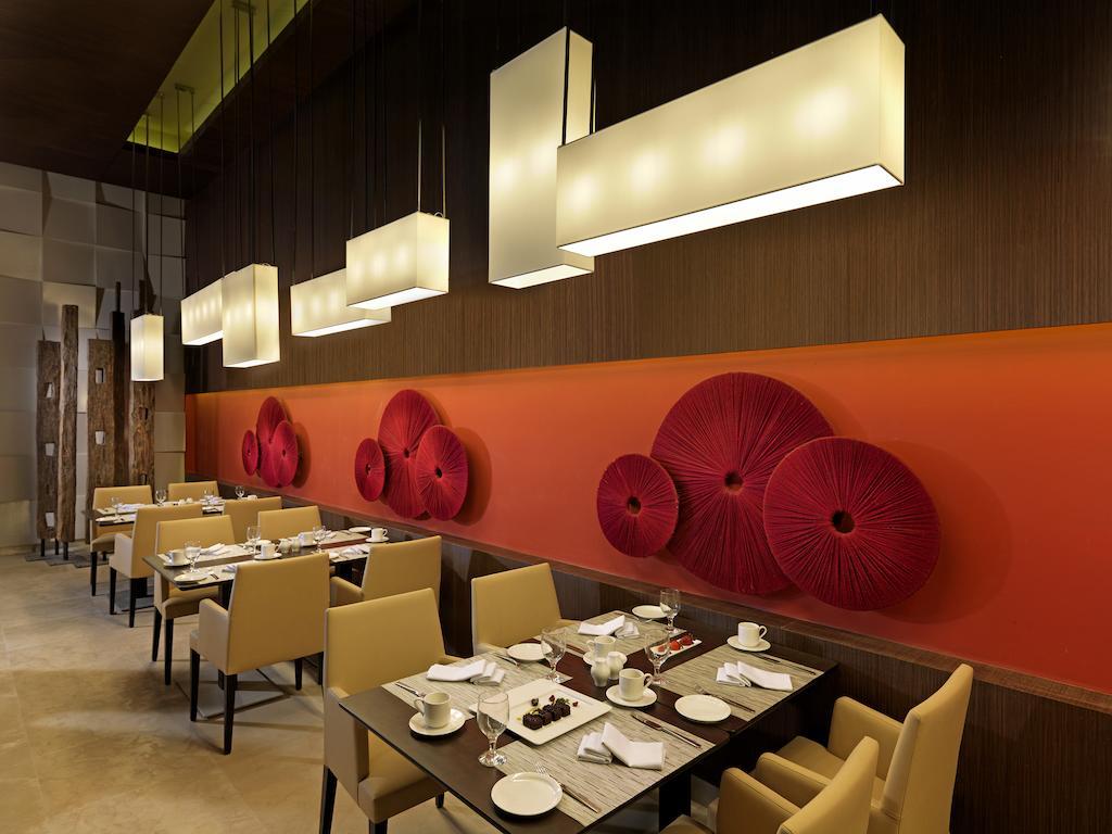 The Reserve At Paradisus Playa Del Carmen Hotel 5*