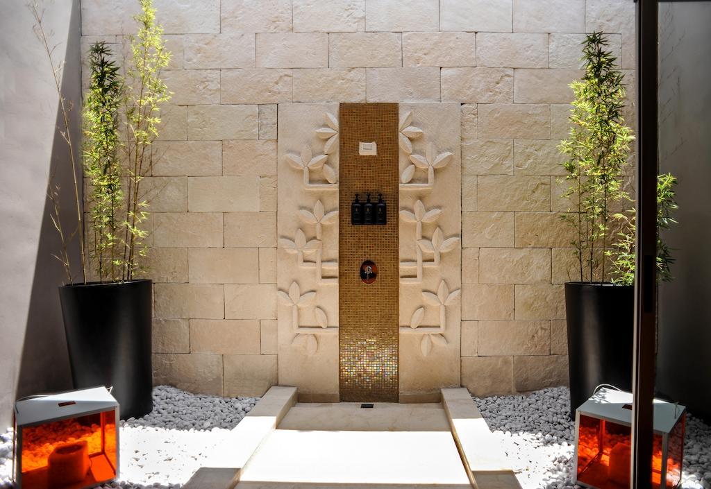Hotel The Reserve At Paradisus Playa Del Carmen Playa del Carmen