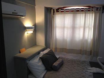 Sayab 5ta Avenida Hotel 2*