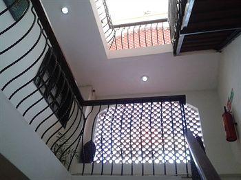 Sayab 5ta Avenida 2*
