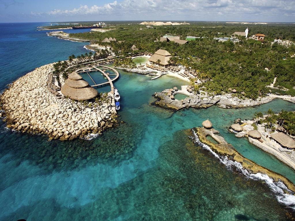 Hotel Wabi 3*