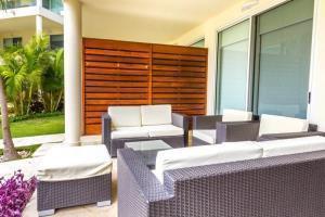 Elements 214 2 Bedroom By Redawning Hotel 3*