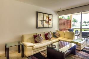 Elements 214 2 Bedroom By Redawning Hotel Playa del Carmen