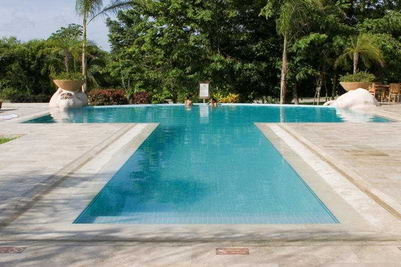 Wyndham Garden Hotel Playa del Carmen