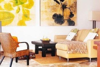 Magic Paradise By Bric Hotel 3*