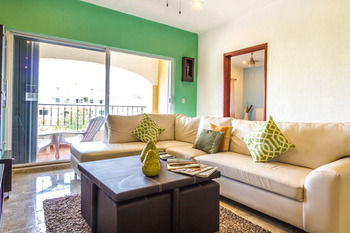 Hotel Magic Paradise By Bric Playa del Carmen