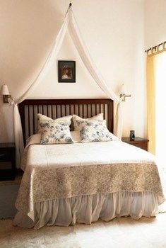 Hotel Magic Paradise By Bric 3*
