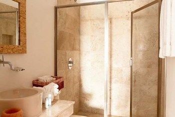 Hotel Magic Paradise By Bric Playa del Carmen