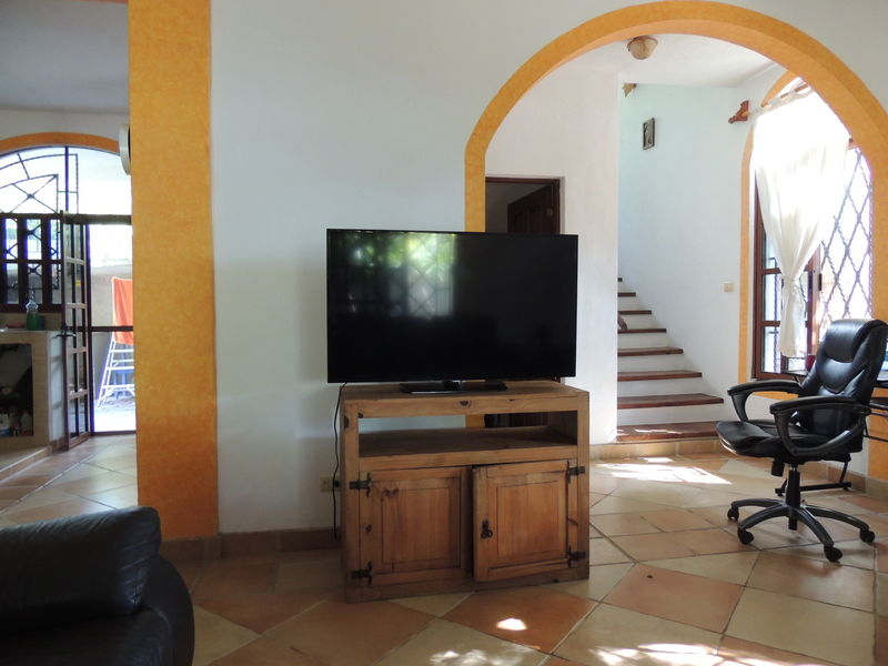 Casaejido Hotel