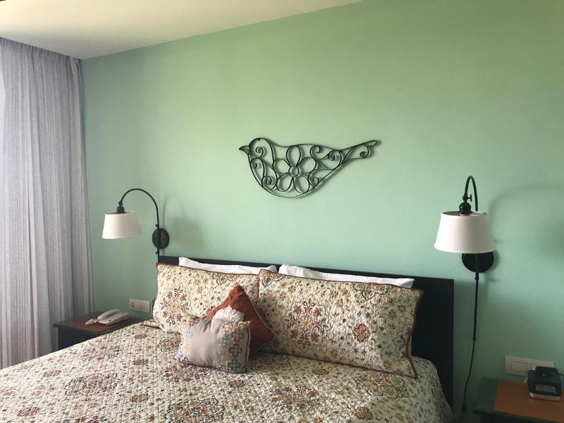 Appartement Anah Luxury By Baitna Playa del Carmen