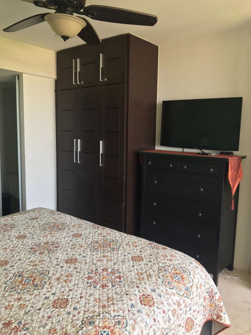 Appartement Anah Luxury By Baitna Playa del Carmen