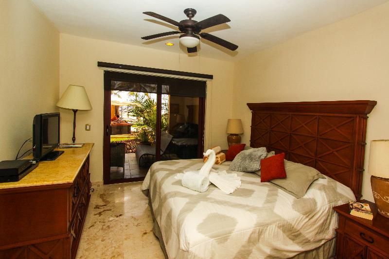 Apartment El Faro Oceanfront Playa del Carmen