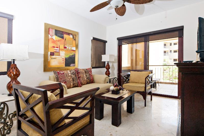 El Faro Oceanfront Apartment Playa del Carmen