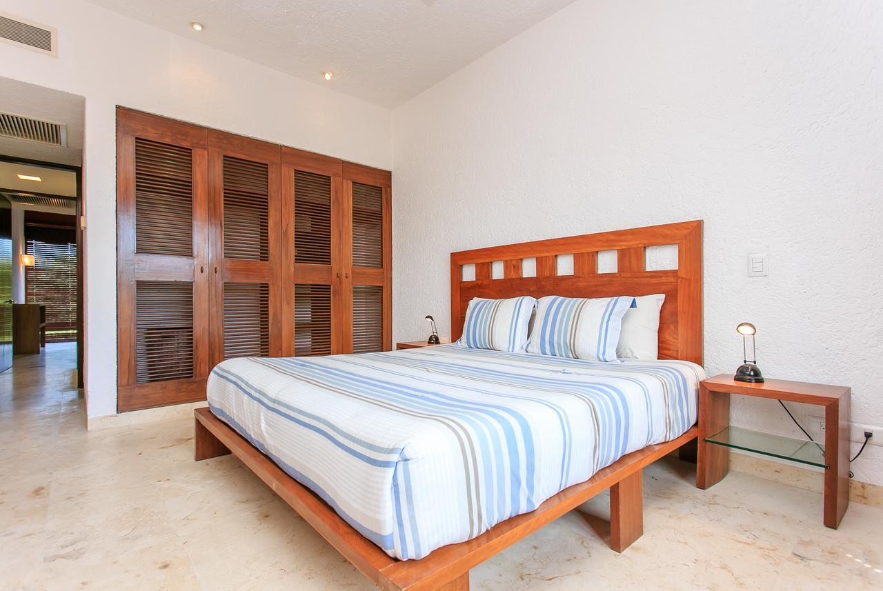 Apartment Private Pool Penthouse, Bikes Pool Onsite! *