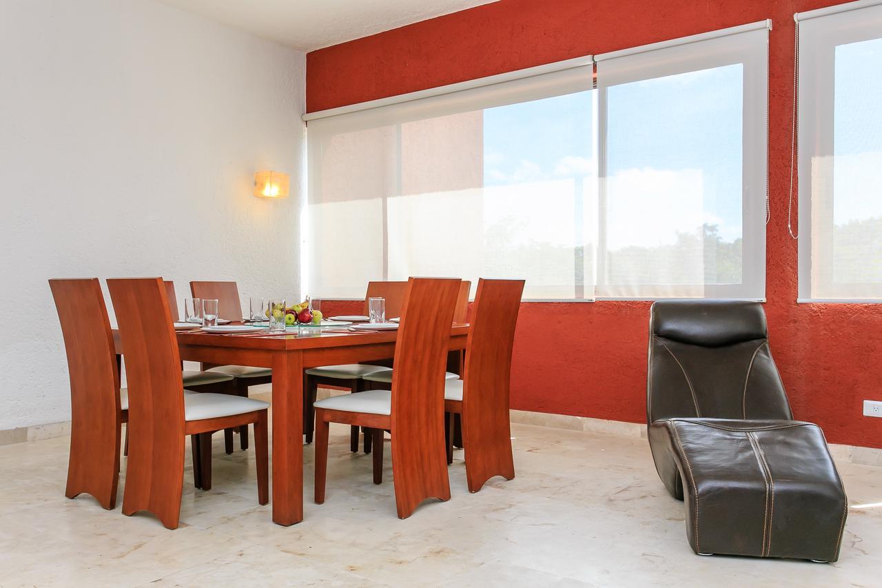 Private Pool Penthouse, Bikes Pool Onsite! Apartment