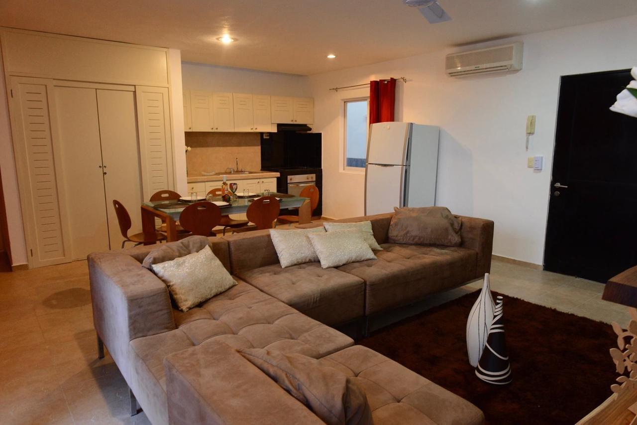 Hotel Itaka Glamping And - *