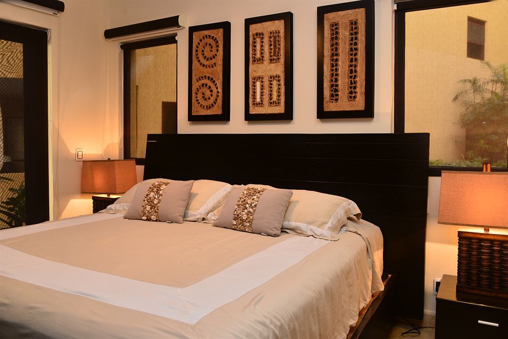 Apartamento El Faro Oceanfront